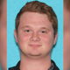 Illustration for article titled Texas Man Sends Racist Threat to High School Students, Gets Indicted